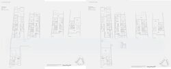 Miltonia Close (D27), Terrace #568281611